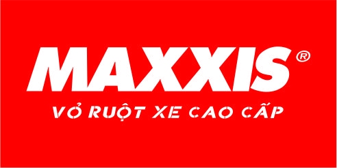 Lốp xe MAXXIS