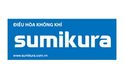 Sumikura