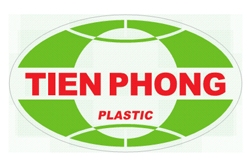 Tien Phong
