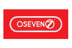 Oseven 7