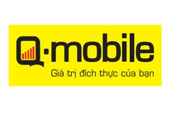 Q-mobile