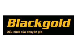 Blackgold